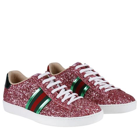 gucci shoes womans|gucci shoes for women outlet.